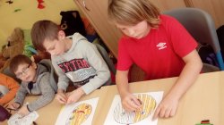 Obrázek galerie - 