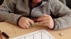 Obrázek galerie - 