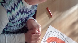 Obrázek galerie - 
