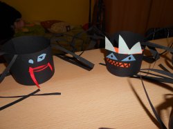 Obrázek galerie - 