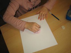 Obrázek galerie - 