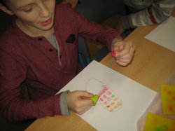 Obrázek galerie - 