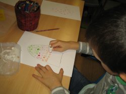 Obrázek galerie - 