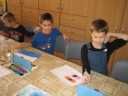 Obrázek galerie - 