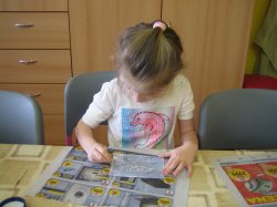 Obrázek galerie - 