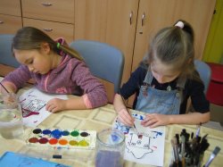 Obrázek galerie - 
