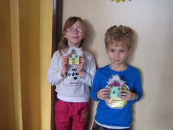 Obrázek galerie - 