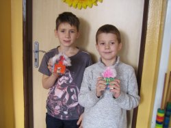 Obrázek galerie - 