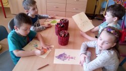 Obrázek galerie - 