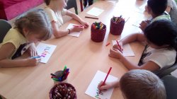 Obrázek galerie - 
