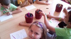 Obrázek galerie - 
