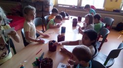 Obrázek galerie - 
