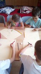 Obrázek galerie - 