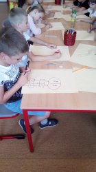 Obrázek galerie - 