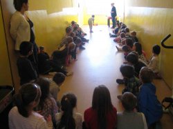 Obrázek galerie - 