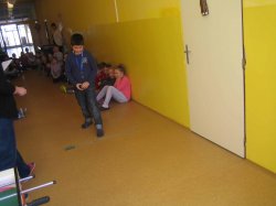 Obrázek galerie - 