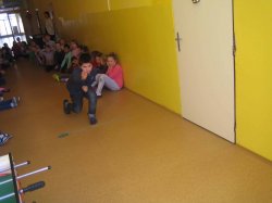 Obrázek galerie - 