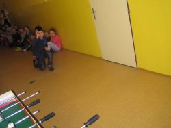 Obrázek galerie - 