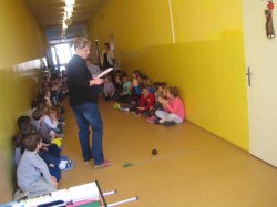Obrázek galerie - 