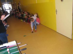 Obrázek galerie - 