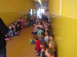 Obrázek galerie - 