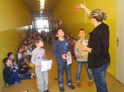 Obrázek galerie - 