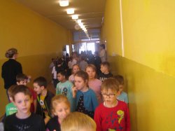 Obrázek galerie - 