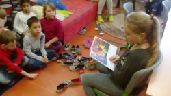 Obrázek galerie - 