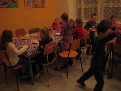 Obrázek galerie - 