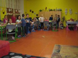 Obrázek galerie - 