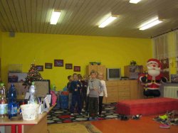 Obrázek galerie - 