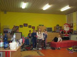 Obrázek galerie - 