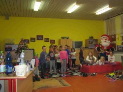 Obrázek galerie - 
