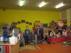 Obrázek galerie - 