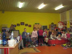 Obrázek galerie - 