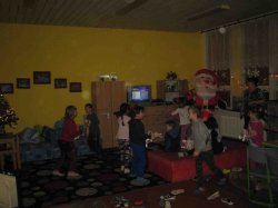 Obrázek galerie - 