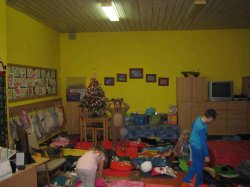 Obrázek galerie - 