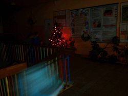 Obrázek galerie - 
