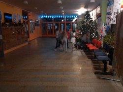 Obrázek galerie - 