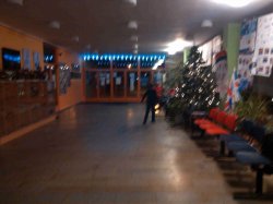 Obrázek galerie - 