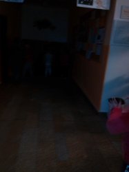 Obrázek galerie - 