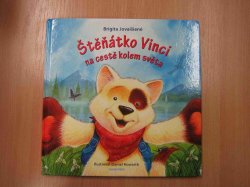Obrázek galerie - 