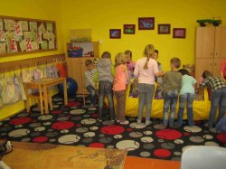 Obrázek galerie - 