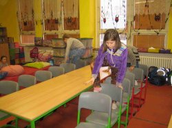 Obrázek galerie - 