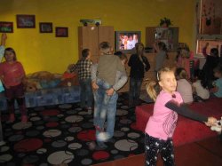 Obrázek galerie - 