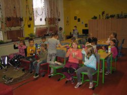 Obrázek galerie - 
