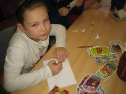 Obrázek galerie - 