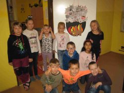 Obrázek galerie - 