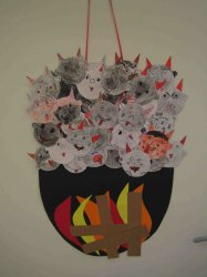 Obrázek galerie - 