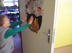 Obrázek galerie - 